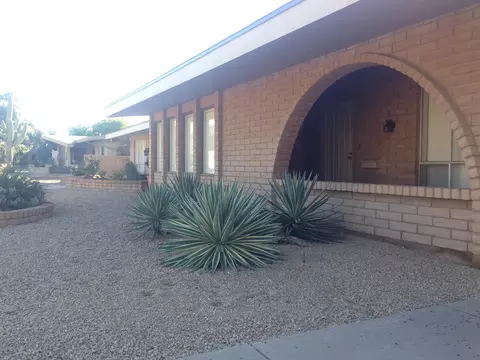 3703 E Montecito Ave, Phoenix, AZ 85018 photo 15