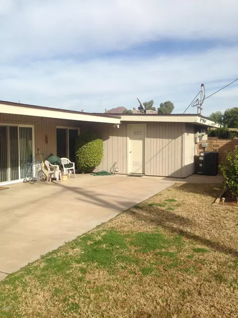3703 E Montecito Ave, Phoenix, AZ 85018 photo 12