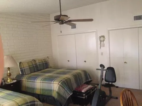 3703 E Montecito Ave, Phoenix, AZ 85018 photo 4