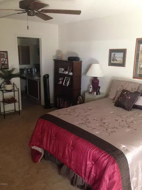 3703 E Montecito Ave, Phoenix, AZ 85018 photo 9