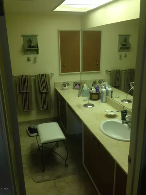 3703 E Montecito Ave, Phoenix, AZ 85018 photo 8