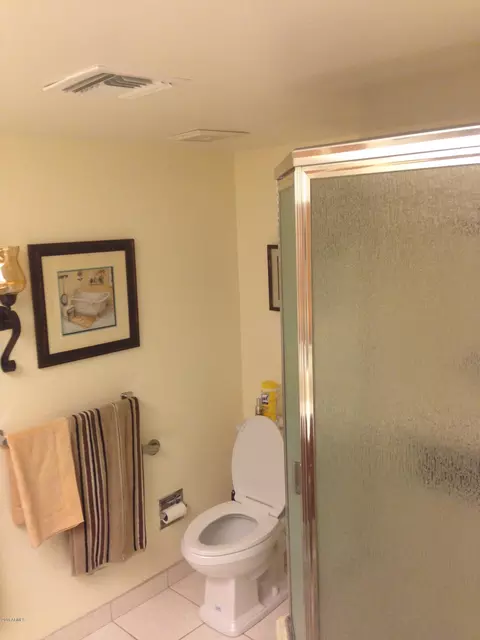 3703 E Montecito Ave, Phoenix, AZ 85018 photo 6
