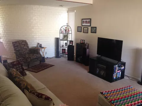 3703 E Montecito Ave, Phoenix, AZ 85018 photo 3