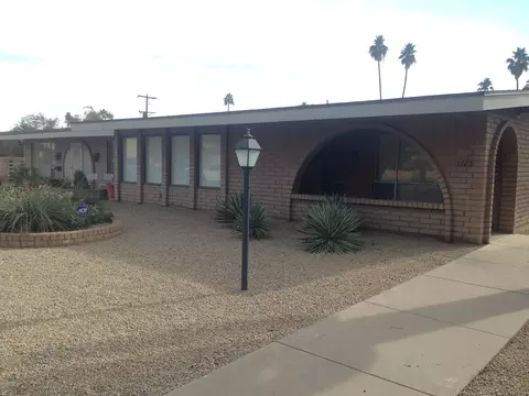 3703 E Montecito Ave, Phoenix, AZ 85018 photo 1