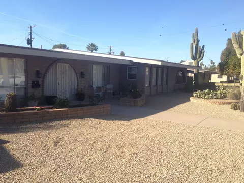 3703 E Montecito Ave, Phoenix, AZ 85018 photo 14