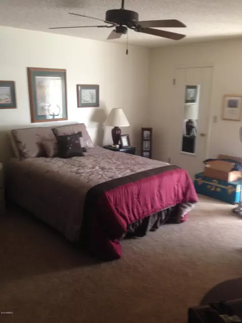 3703 E Montecito Ave, Phoenix, AZ 85018 photo 7