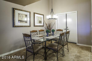 10136 E Southern Ave #3083, Mesa, AZ 85209 photo 8