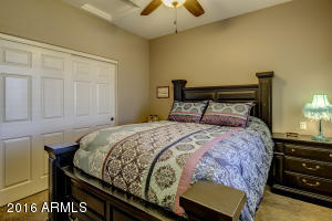 10136 E Southern Ave #3083, Mesa, AZ 85209 photo 11