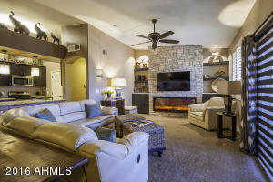 10136 E Southern Ave #3083, Mesa, AZ 85209 photo 1