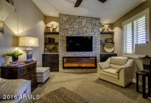 10136 E Southern Ave #3083, Mesa, AZ 85209 photo 3