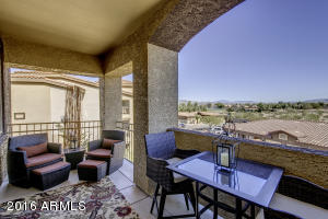 10136 E Southern Ave #3083, Mesa, AZ 85209 photo 13