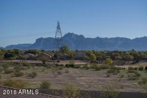 10136 E Southern Ave #3083, Mesa, AZ 85209 photo 14
