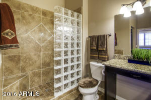 10136 E Southern Ave #3083, Mesa, AZ 85209 photo 9