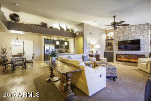 10136 E Southern Ave #3083, Mesa, AZ 85209 photo 2