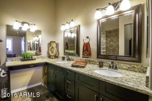 10136 E Southern Ave #3083, Mesa, AZ 85209 photo 10