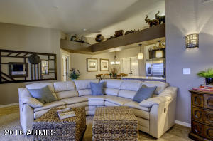 10136 E Southern Ave #3083, Mesa, AZ 85209 photo 4