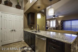 10136 E Southern Ave #3083, Mesa, AZ 85209 photo 5