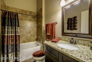 10136 E Southern Ave #3083, Mesa, AZ 85209 photo 12