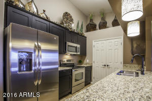 10136 E Southern Ave #3083, Mesa, AZ 85209 photo 7