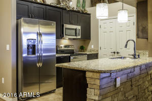 10136 E Southern Ave #3083, Mesa, AZ 85209 photo 6