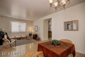 3451 E Constitution Dr, Gilbert, AZ 85296 photo 8