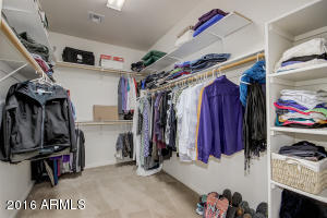 3451 E Constitution Dr, Gilbert, AZ 85296 photo 29