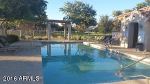 3451 E Constitution Dr, Gilbert, AZ 85296 photo 40