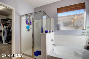 3451 E Constitution Dr, Gilbert, AZ 85296 photo 28