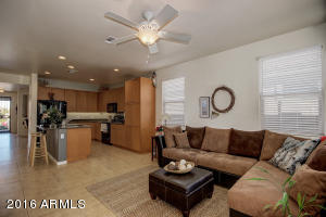 3451 E Constitution Dr, Gilbert, AZ 85296 photo 22