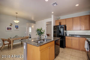 3451 E Constitution Dr, Gilbert, AZ 85296 photo 16