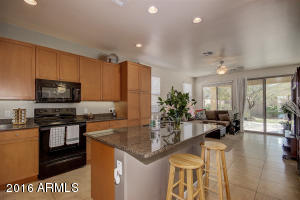 3451 E Constitution Dr, Gilbert, AZ 85296 photo 19