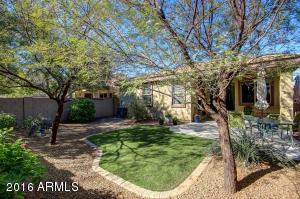 3451 E Constitution Dr, Gilbert, AZ 85296 photo 33
