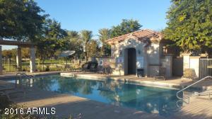 3451 E Constitution Dr, Gilbert, AZ 85296 photo 39