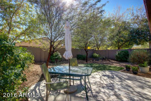 3451 E Constitution Dr, Gilbert, AZ 85296 photo 32