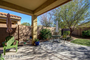 3451 E Constitution Dr, Gilbert, AZ 85296 photo 30