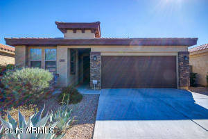 3451 E Constitution Dr, Gilbert, AZ 85296 photo 2