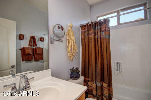 3451 E Constitution Dr, Gilbert, AZ 85296 photo 11