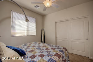 3451 E Constitution Dr, Gilbert, AZ 85296 photo 13