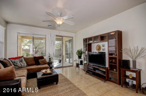 3451 E Constitution Dr, Gilbert, AZ 85296 photo 21