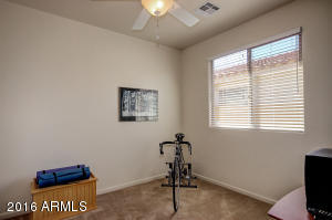 3451 E Constitution Dr, Gilbert, AZ 85296 photo 12