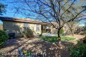 3451 E Constitution Dr, Gilbert, AZ 85296 photo 36