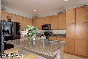 3451 E Constitution Dr, Gilbert, AZ 85296 photo 17