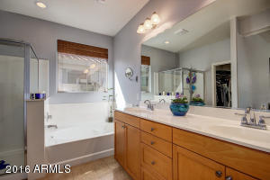 3451 E Constitution Dr, Gilbert, AZ 85296 photo 27
