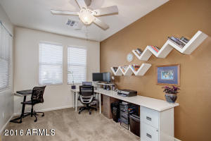 3451 E Constitution Dr, Gilbert, AZ 85296 photo 5