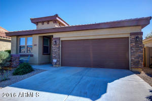 3451 E Constitution Dr, Gilbert, AZ 85296 photo 1