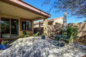 3451 E Constitution Dr, Gilbert, AZ 85296 photo 35