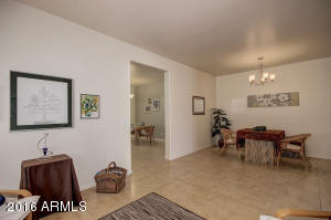 3451 E Constitution Dr, Gilbert, AZ 85296 photo 9