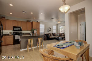 3451 E Constitution Dr, Gilbert, AZ 85296 photo 14