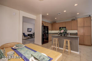 3451 E Constitution Dr, Gilbert, AZ 85296 photo 15