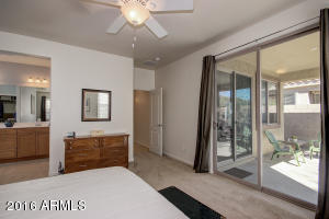 3451 E Constitution Dr, Gilbert, AZ 85296 photo 26